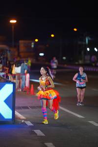 BIB: 
                            <button type="button" onclick="openModal(24236931)" class="btn btn-primary btn-sm float-right btn-popup" data-toggle="modal" data-target=".modal-high-quality">
                        <i class="fas fa-shopping-cart"></i> Add to Cart
                    </button>
                                            <button type="button" onclick="isThisMe(24236931, true)" class="btn btn-success btn-sm float-right btn-popup btn-isme hidden" data-toggle="tooltip" data-placement="bottom" title="นี่คือรูปของคุณใช่ไหม คลิกที่นี่เพื่อเอาเข้าอัลบั้ม">
                        <i class="fas fa-plus"></i> Add to album
                    </button>
                    <button type="button" onclick="isThisMe(24236931, false)" class="btn btn-warning btn-sm float-right btn-popup btn-isnotme hidden">
                        <i class="fas fa-ban"></i> Remove from album
                    </button>